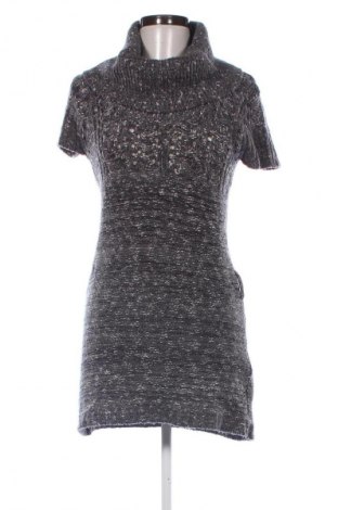 Ruha Mim, Méret XL, Szín Sokszínű, Ár 7 800 Ft