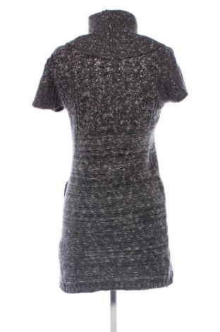 Ruha Mim, Méret XL, Szín Sokszínű, Ár 7 800 Ft