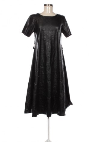 Kleid Mimosa, Größe M, Farbe Schwarz, Preis € 22,99