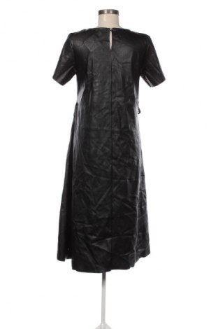 Kleid Mimosa, Größe M, Farbe Schwarz, Preis € 22,99