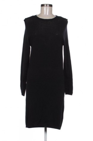 Kleid Minimum, Größe S, Farbe Schwarz, Preis € 41,94