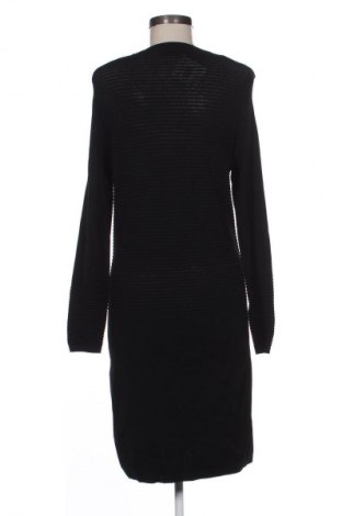 Kleid Minimum, Größe S, Farbe Schwarz, Preis € 41,94