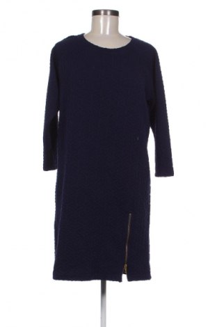 Φόρεμα Minimum, Μέγεθος M, Χρώμα Μπλέ, Τιμή 37,85 €