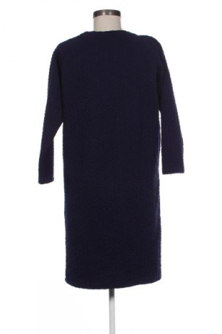 Φόρεμα Minimum, Μέγεθος M, Χρώμα Μπλέ, Τιμή 37,85 €