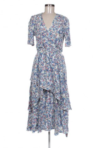 Kleid Minimum, Größe S, Farbe Mehrfarbig, Preis 95,63 €