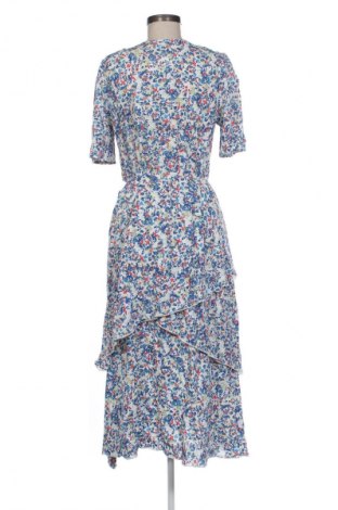 Kleid Minimum, Größe S, Farbe Mehrfarbig, Preis 95,63 €