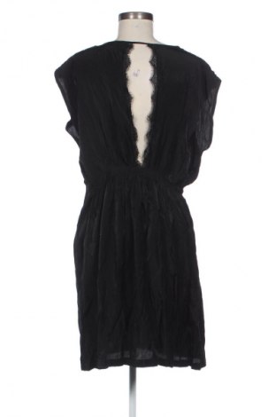 Rochie Minimum, Mărime S, Culoare Negru, Preț 216,08 Lei