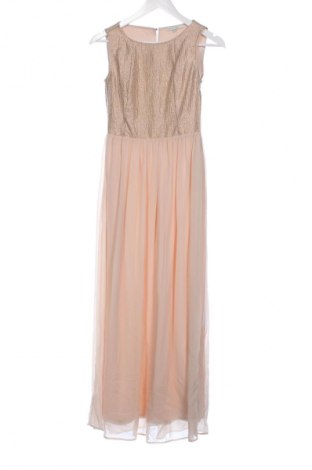 Рокля Mint & Berry, Размер S, Цвят Многоцветен, Цена 58,00 лв.