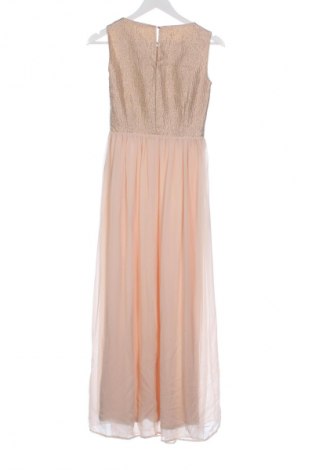 Рокля Mint & Berry, Размер S, Цвят Многоцветен, Цена 58,00 лв.