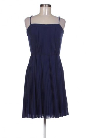 Šaty  Mint & Berry, Velikost S, Barva Modrá, Cena  494,00 Kč