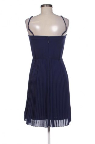 Šaty  Mint & Berry, Velikost S, Barva Modrá, Cena  494,00 Kč