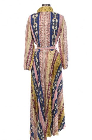 Kleid Mint & Mia, Größe XL, Farbe Mehrfarbig, Preis 187,99 €