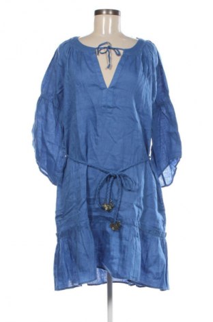 Рокля Mint & Mia, Размер M, Цвят Син, Цена 279,99 лв.