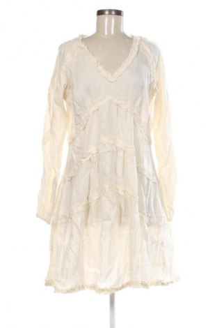 Рокля Mint & Mia, Размер M, Цвят Екрю, Цена 279,99 лв.