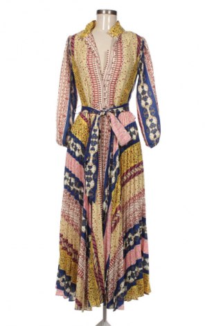 Рокля Mint & Mia, Размер M, Цвят Многоцветен, Цена 279,99 лв.