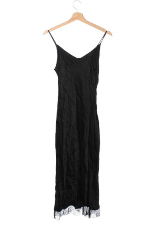 Sukienka Mint Velvet, Rozmiar XS, Kolor Czarny, Cena 143,99 zł