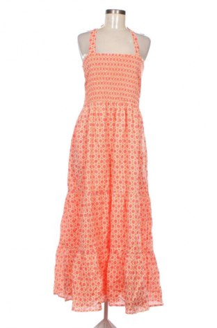 Šaty  Mint Velvet, Veľkosť XL, Farba Viacfarebná, Cena  114,95 €