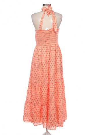 Šaty  Mint Velvet, Veľkosť XL, Farba Viacfarebná, Cena  114,95 €