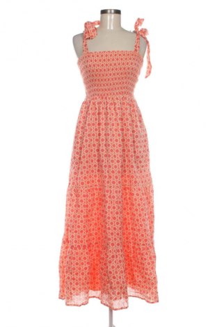 Φόρεμα Mint Velvet, Μέγεθος S, Χρώμα Πολύχρωμο, Τιμή 85,99 €