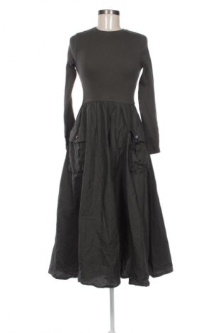 Φόρεμα Mint Velvet, Μέγεθος S, Χρώμα Πράσινο, Τιμή 41,94 €