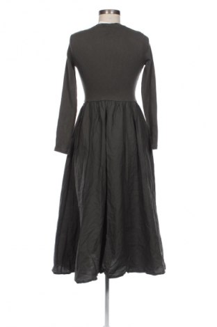 Φόρεμα Mint Velvet, Μέγεθος S, Χρώμα Πράσινο, Τιμή 41,94 €