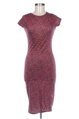 Rochie Miso, Mărime S, Culoare Multicolor, Preț 102,63 Lei