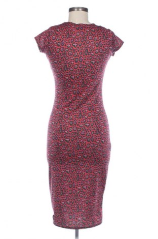 Rochie Miso, Mărime S, Culoare Multicolor, Preț 102,63 Lei