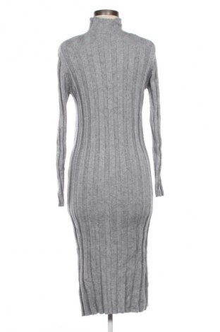 Rochie Miss Aless, Mărime M, Culoare Gri, Preț 81,99 Lei