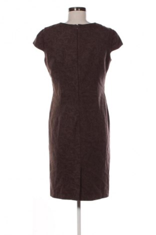 Kleid Miss Attitude, Größe L, Farbe Braun, Preis € 20,02