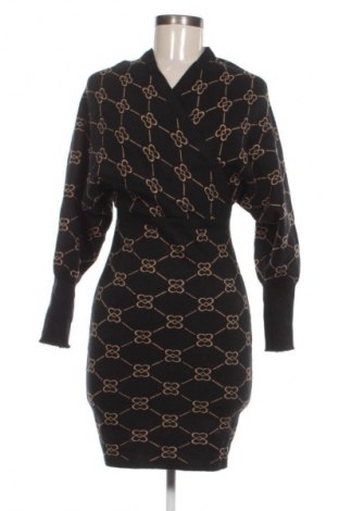 Rochie Miss Charm, Mărime M, Culoare Multicolor, Preț 161,63 Lei