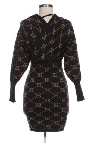 Rochie Miss Charm, Mărime M, Culoare Multicolor, Preț 161,63 Lei