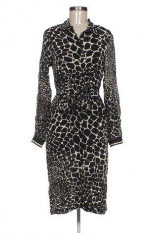 Kleid Miss E, Größe M, Farbe Mehrfarbig, Preis 13,99 €