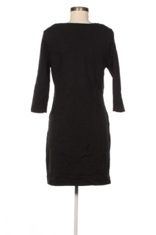 Kleid Miss Etam, Größe XL, Farbe Schwarz, Preis 11,99 €