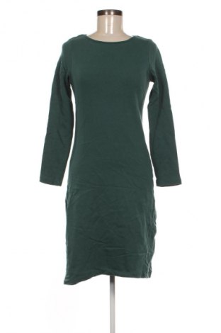 Ruha Miss Green, Méret S, Szín Zöld, Ár 3 899 Ft