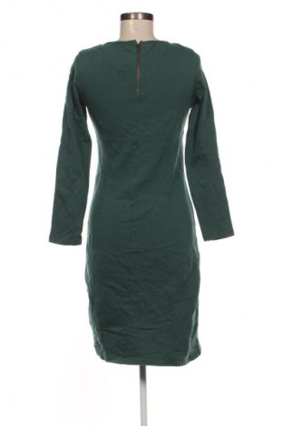 Ruha Miss Green, Méret S, Szín Zöld, Ár 3 899 Ft