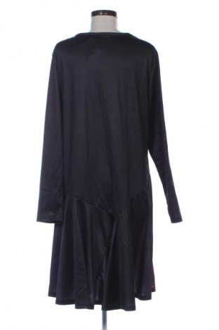 Šaty  Miss Look, Veľkosť XXL, Farba Viacfarebná, Cena  16,95 €