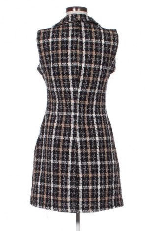 Φόρεμα Miss Poem, Μέγεθος L, Χρώμα Πολύχρωμο, Τιμή 19,95 €