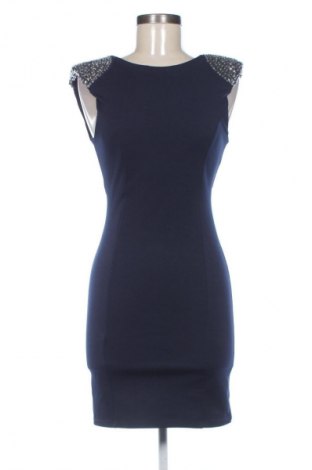 Rochie Miss Selfridge, Mărime M, Culoare Multicolor, Preț 79,00 Lei