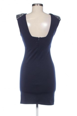 Rochie Miss Selfridge, Mărime M, Culoare Multicolor, Preț 79,00 Lei