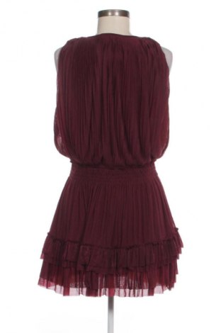 Sukienka Miss Selfridge, Rozmiar M, Kolor Czerwony, Cena 68,97 zł