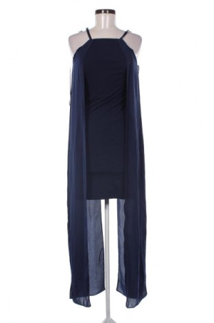 Φόρεμα Miss Selfridge, Μέγεθος S, Χρώμα Μπλέ, Τιμή 15,35 €