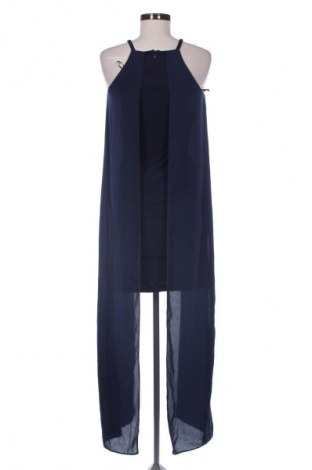 Φόρεμα Miss Selfridge, Μέγεθος S, Χρώμα Μπλέ, Τιμή 15,35 €