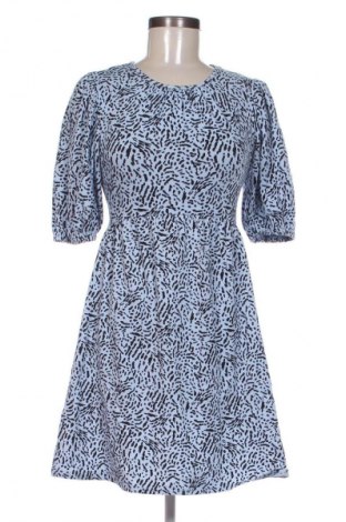 Φόρεμα Miss Selfridge, Μέγεθος S, Χρώμα Πολύχρωμο, Τιμή 15,35 €