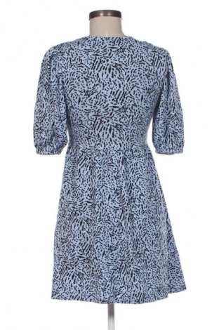 Φόρεμα Miss Selfridge, Μέγεθος S, Χρώμα Πολύχρωμο, Τιμή 15,35 €