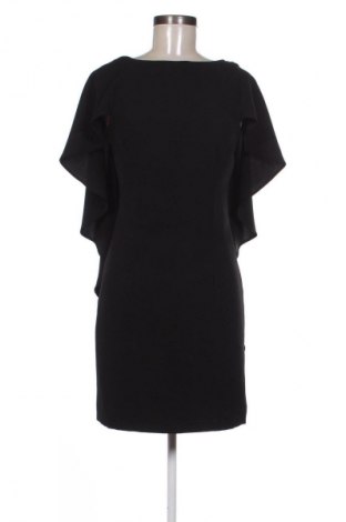 Šaty  Miss Selfridge, Velikost S, Barva Černá, Cena  380,00 Kč