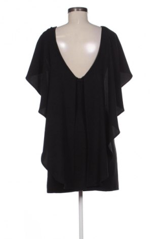 Šaty  Miss Selfridge, Velikost S, Barva Černá, Cena  380,00 Kč