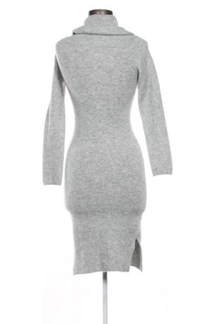 Šaty  Miss Selfridge, Velikost XS, Barva Šedá, Cena  289,00 Kč