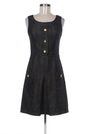 Sukienka Miss Simbolo, Rozmiar M, Kolor Niebieski, Cena 89,66 zł