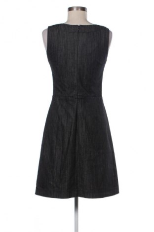 Sukienka Miss Simbolo, Rozmiar M, Kolor Niebieski, Cena 89,66 zł