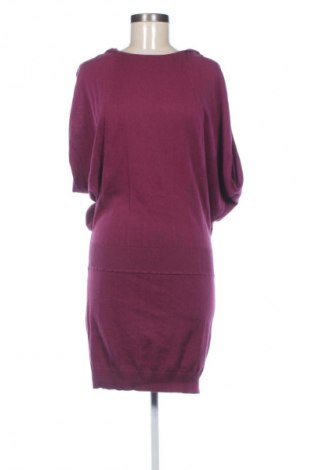 Šaty  Miss Sixty, Veľkosť S, Farba Fialová, Cena  41,98 €